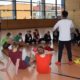 BLZ Wiebeckschule im Nov 2016 (51)