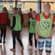 BLZ Wiebeckschule im Nov 2016 (62)