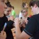 BLZ Wiebeckschule im Nov 2016 (70)