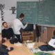 BLZ Wiebeckschule im Nov 2016 (73)