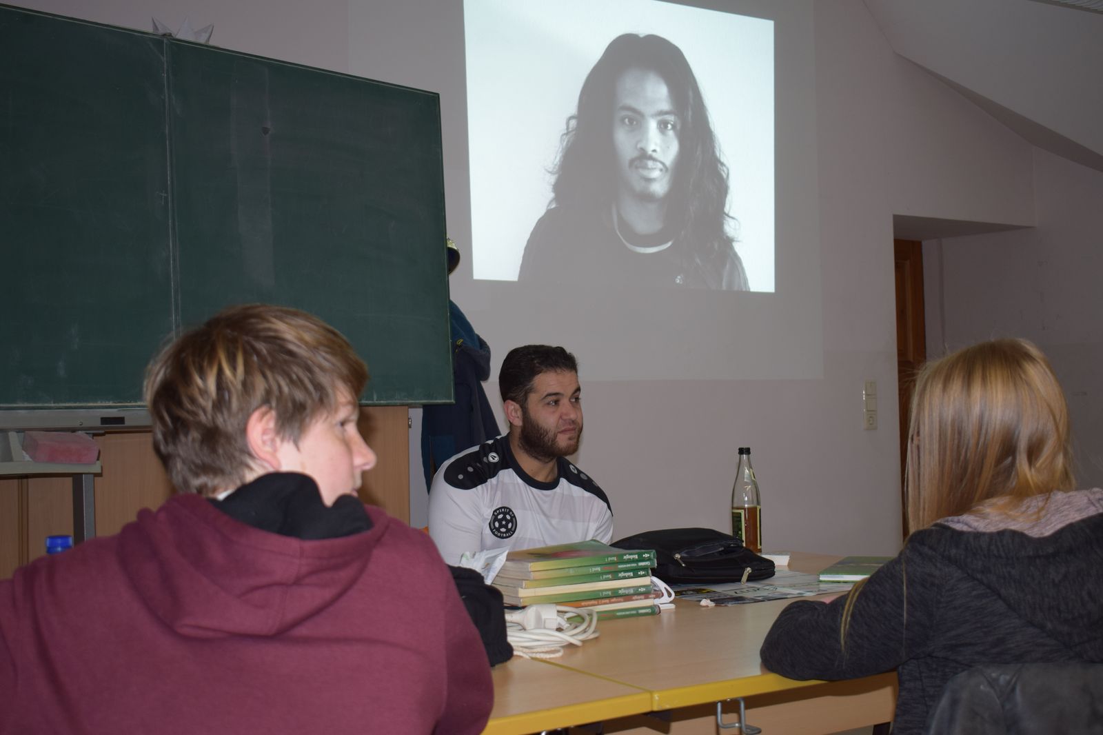 BLZ Wiebeckschule im Nov 2016 (80)