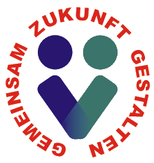 Logo_LAP_ohne_Schrift-freigestellt