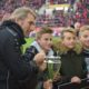 ofc-finale-2016-10