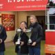 ofc-finale-2016-11
