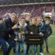 ofc-finale-2016-13