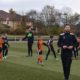 ofc-finale-2016-14