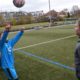 ofc-finale-2016-15