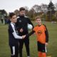 ofc-finale-2016-5