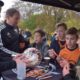 ofc-finale-2016-6