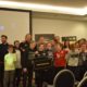 ofc-finale-2016-8
