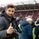 ofc-finale-2016-9