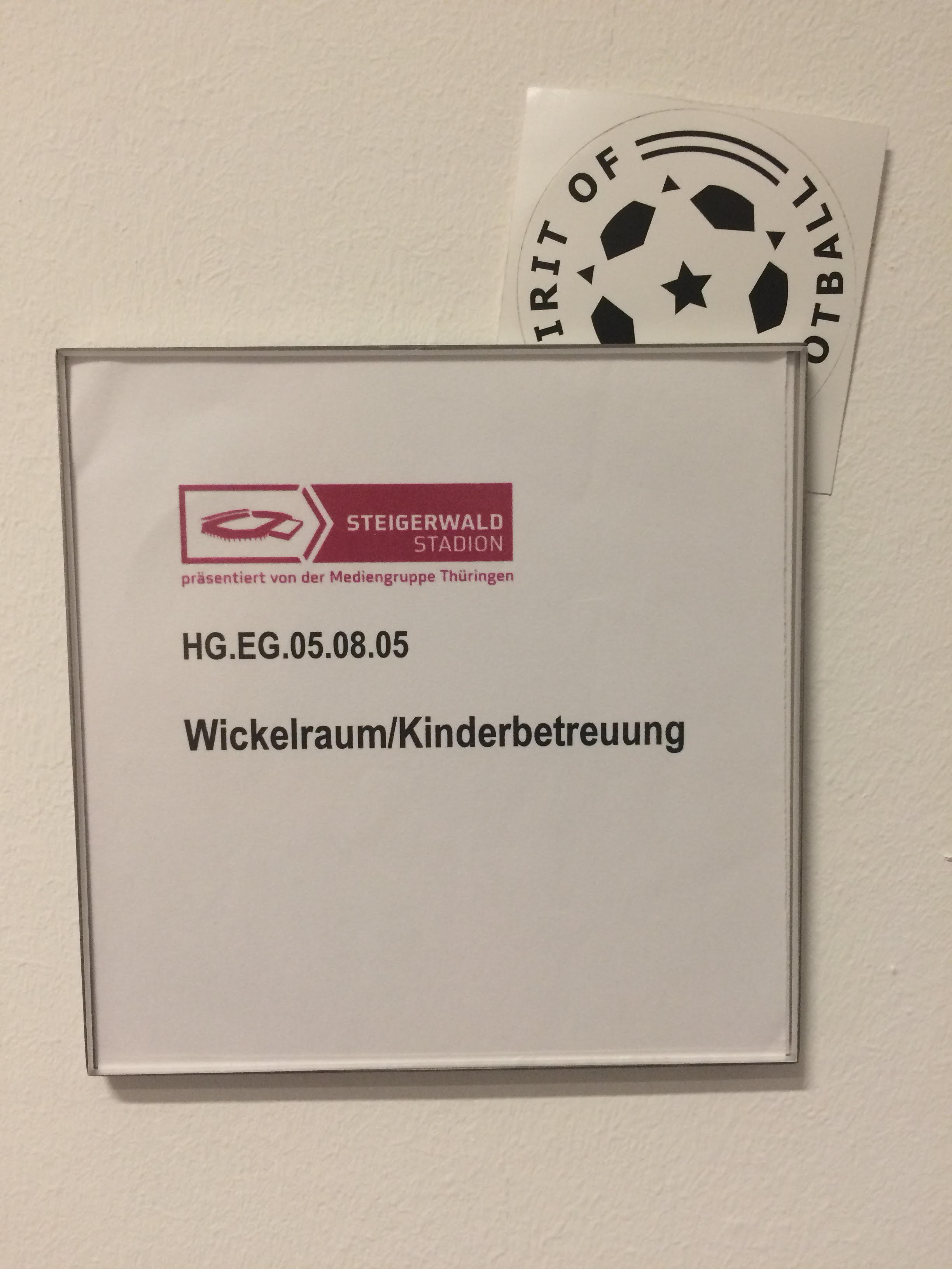 swfk-vorbereitung
