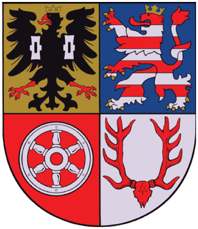 wappen_uhk_cmyk