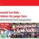 Artikel RWE Express