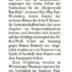 ta-6-dezember-2016