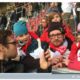 bild swfk key web tv