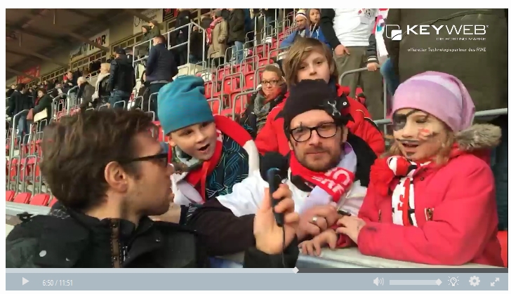 bild swfk key web tv