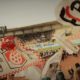 teaser-steigerwald-fan-kids