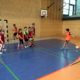 Bad Langensalza Mai 2016 (12)