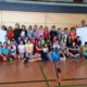 Bad Langensalza Mai 2016 (13)