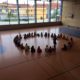 Bad Langensalza Mai 2016 (14)