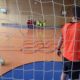 Bad Langensalza Mai 2016 (15)