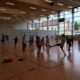 Bad Langensalza Mai 2016 (17)