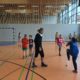 Bad Langensalza Mai 2016 (18)