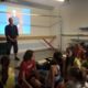 Bad Langensalza Mai 2016 (4)