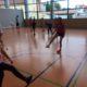 Bad Langensalza Mai 2016 (5)