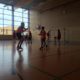 Bad Langensalza Mai 2016 (8)