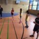 Bad Langensalza Mai 2016 (9)