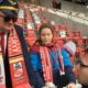 bild swfk key web tv_2