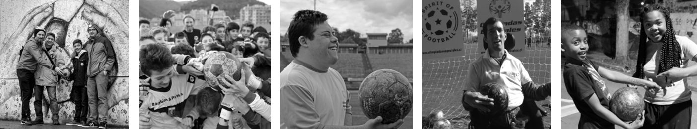 theball