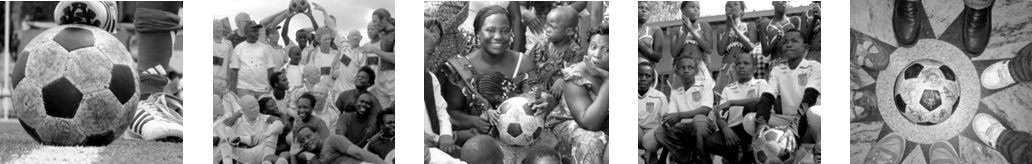 theball2010