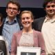 dfb integrationspreis 2017