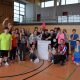 FairPlay?! an der Wiebeckschule Bad Langensalza