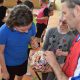 FairPlay?! an der Wiebeckschule Bad Langensalza