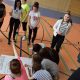 FairPlay?! an der Wiebeckschule Bad Langensalza