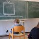 FairPlay?! an der Wiebeckschule Bad Langensalza
