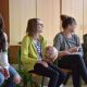 FairPlay?! an der Wiebeckschule Bad Langensalza