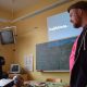 FairPlay?! an der Wiebeckschule Bad Langensalza