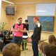 FairPlay?! an der Wiebeckschule Bad Langensalza