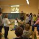 FairPlay?! an der Wiebeckschule Bad Langensalza