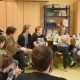 FairPlay?! an der Wiebeckschule Bad Langensalza