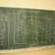 FairPlay?! an der Wiebeckschule Bad Langensalza