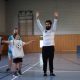 FairPlay?! an der Regelschule Bad Tennstedt
