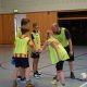 FairPlay?! an der Regelschule Bad Tennstedt