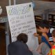 FairPlay?! an der Regelschule Bad Tennstedt