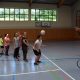 FairPlay?! an der Regelschule Bad Tennstedt